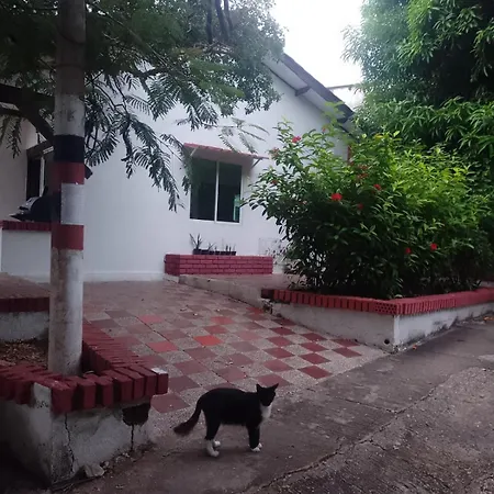 Guest house Sarac 1 Piso
